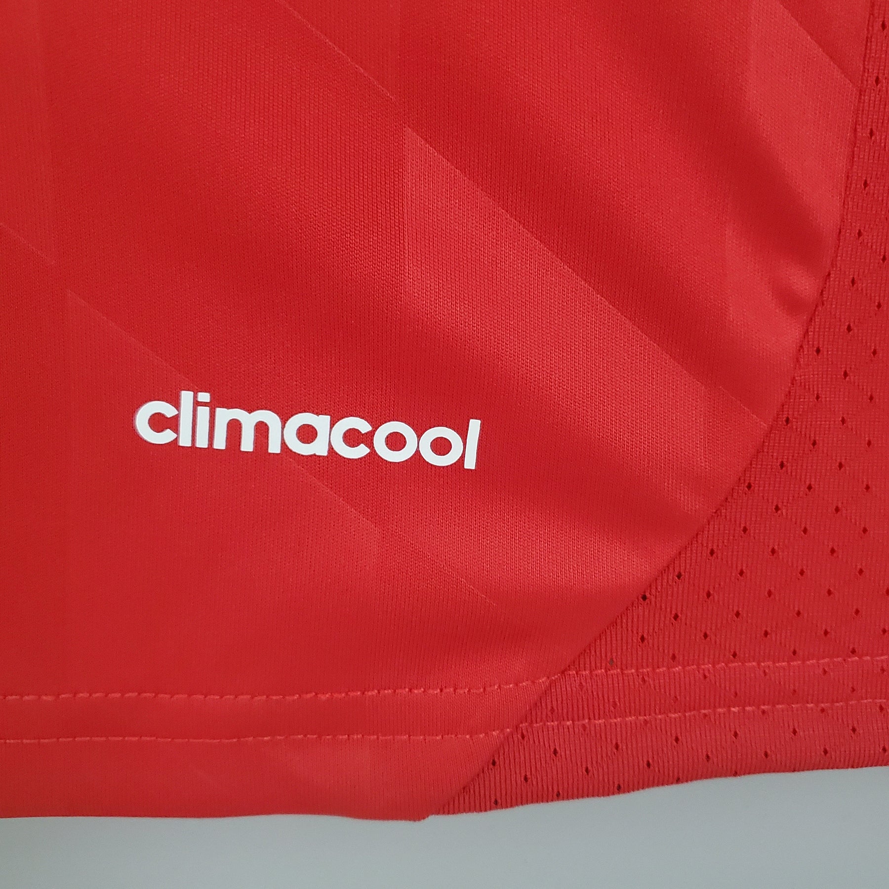 Bayern München Home Jersey 13-14 Retro