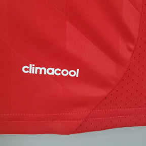 Bayern München Home Jersey 13-14 Retro