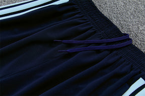 Tuta Argentina Azzurro 25/26 | Tuta da Calcio