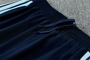 Tuta Argentina Bianco/Blu 2026 | Tuta da Calcio