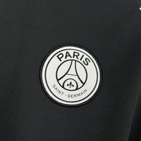 Paris Training Jersey 25/26
