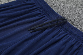 Tracksuit Chelsea Pink/Blue Training 25/26