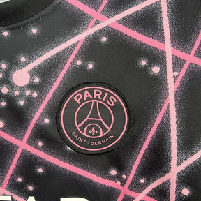 Paris Training Jersey 25/26