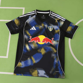 Leeds Third Jersey 25/26