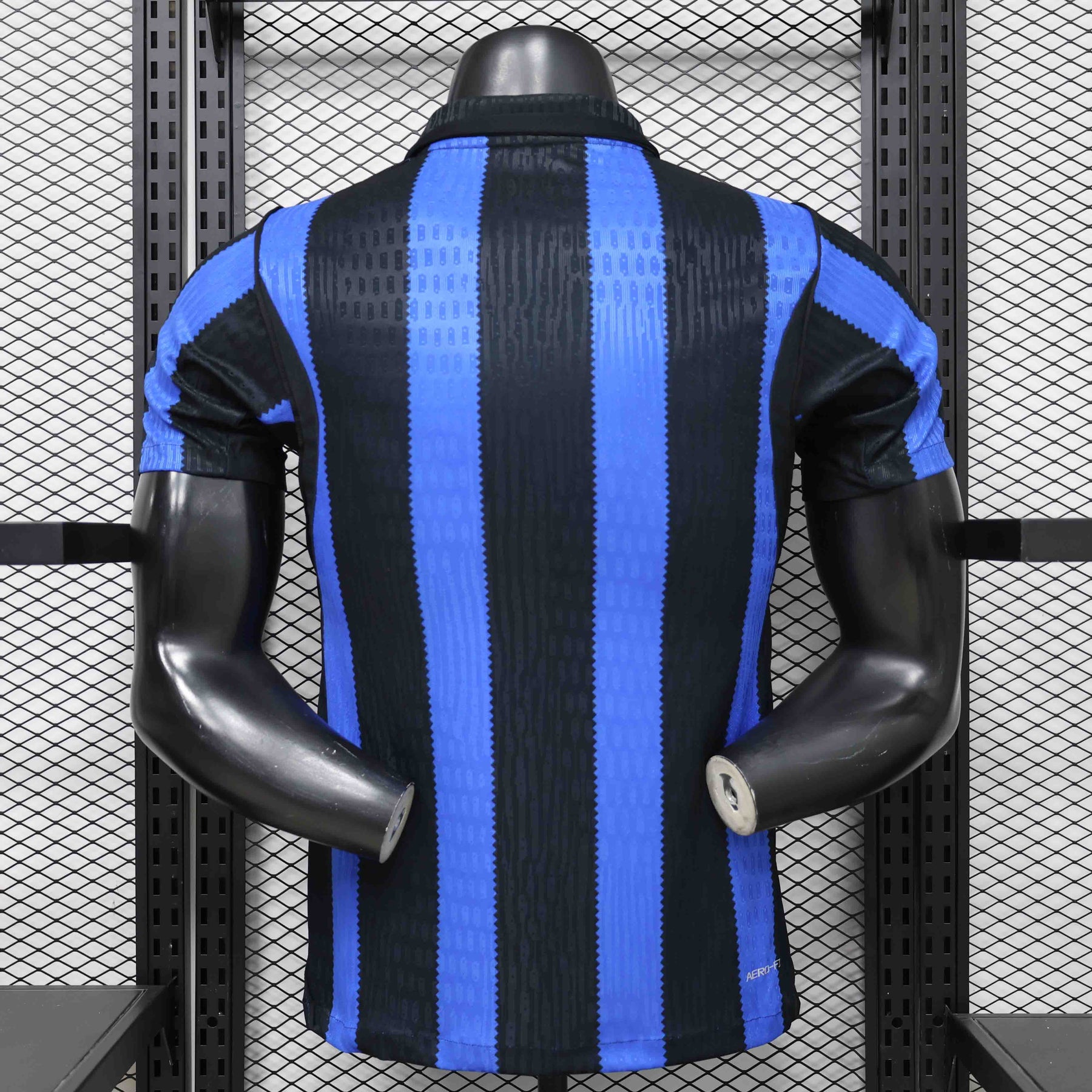 Maglia Inter Milan Home 26/27 Player Uomo | Maglia da Calcio