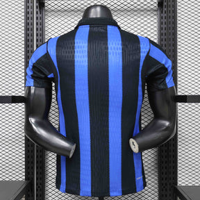 Maglia Inter Milan Home 26/27 Player Uomo | Maglia da Calcio