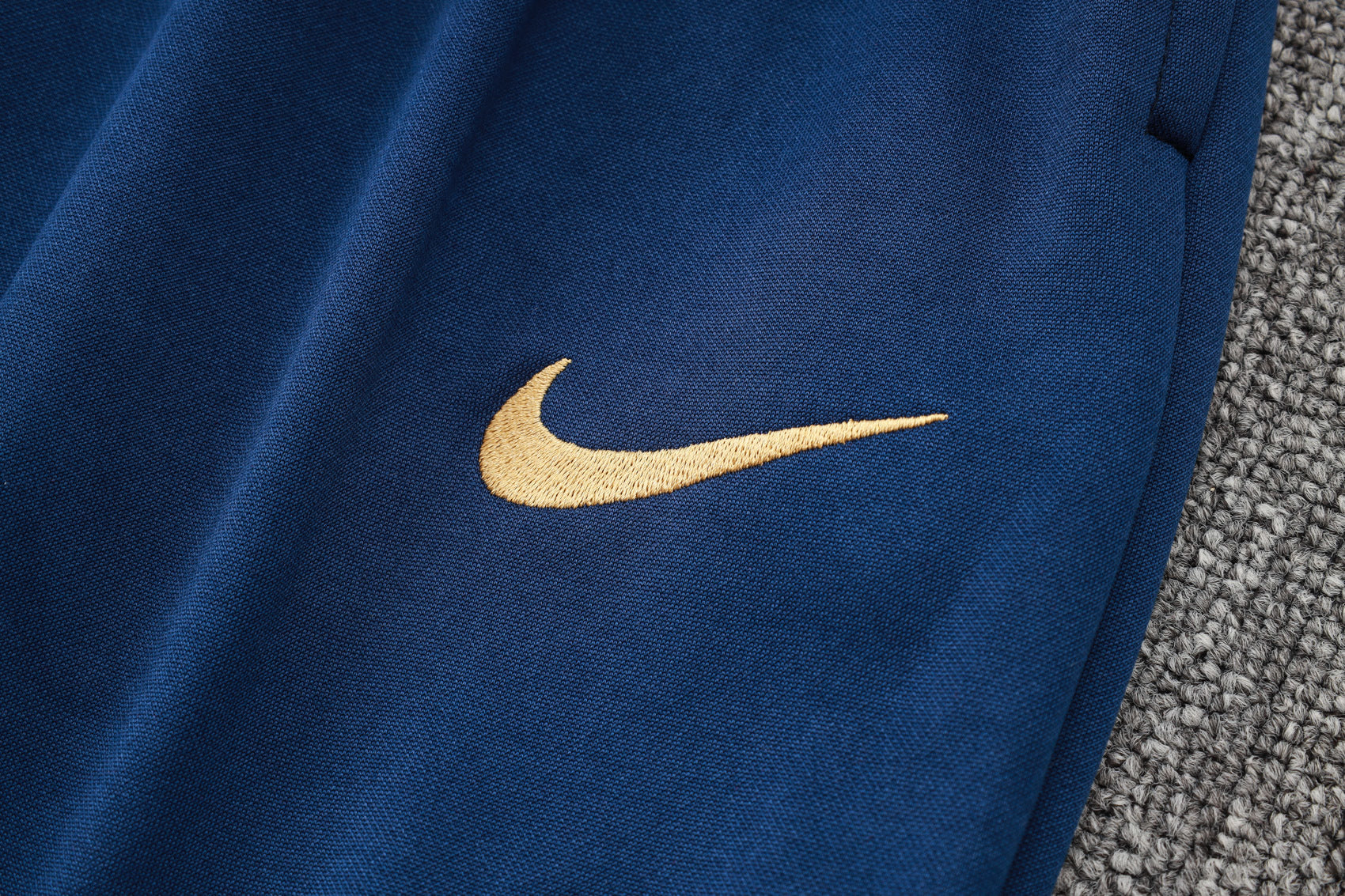 Tracksuit Barcelona Pink/Black 24/25