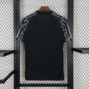 Paris Training Jersey 25/26