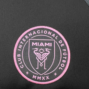 Inter Miami Away Jersey 25/26
