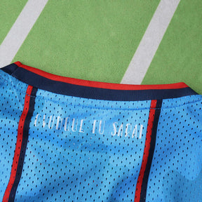 Cagliari Third Jersey 25/26