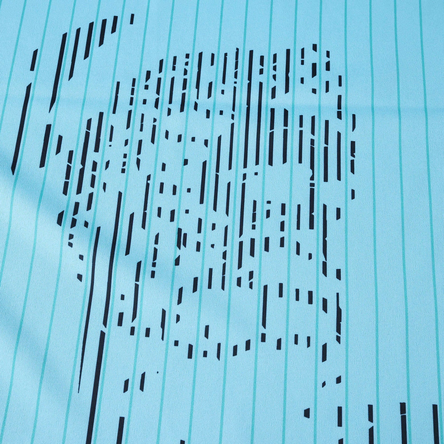 Bologna Third Jersey 25/26