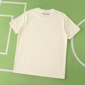 Monaco Third Jersey 25/26