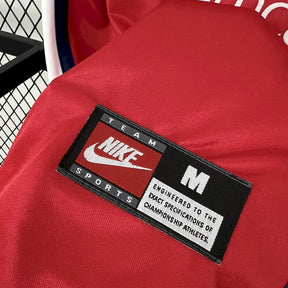 Arsenal Home Jersey 99/00 Retro