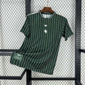 Juventus x Adidas Originals SL Jersey