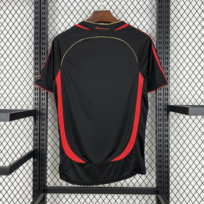 Milan Jersey Third 06/07 Retro