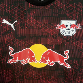RB Leipzig Third Jersey 25/26