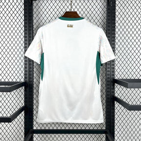 Senegal Home Jersey 2026