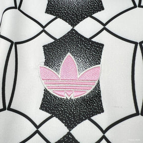 Juventus LFSTLR Jersey