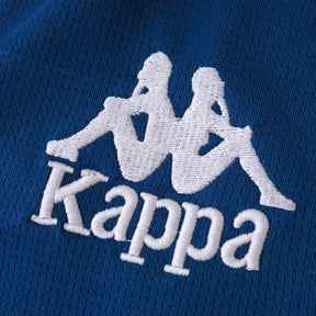 Genoa Third Jersey 25/26