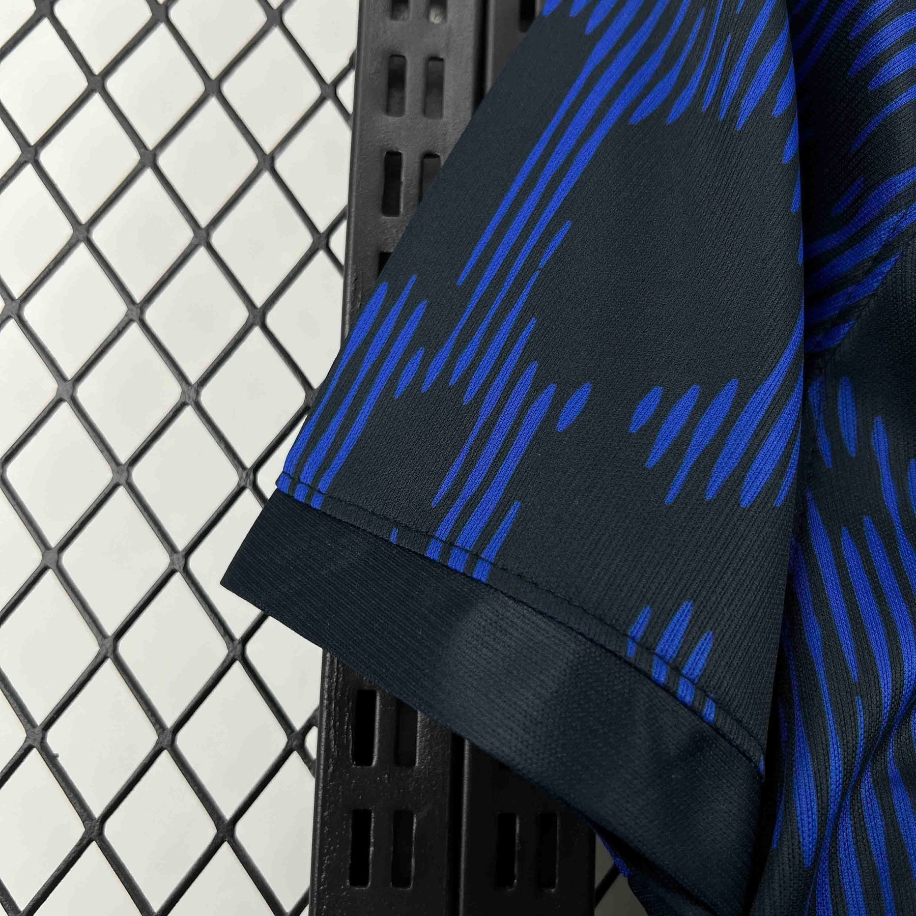 Maglia Brasile Away 2026 Uomo | Maglia da Calcio