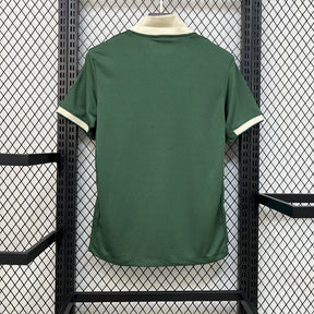 Wolfsburg Home Jersey 25/26