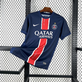 Paris Champions 2025 Special Edition Jersey