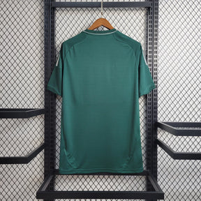 Real Madrid Away Jersey 12/13 Retro