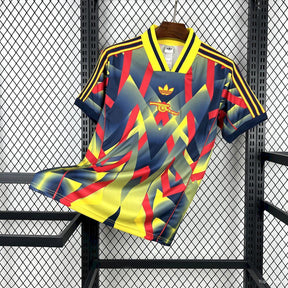 Arsenal LFSTLR Jersey