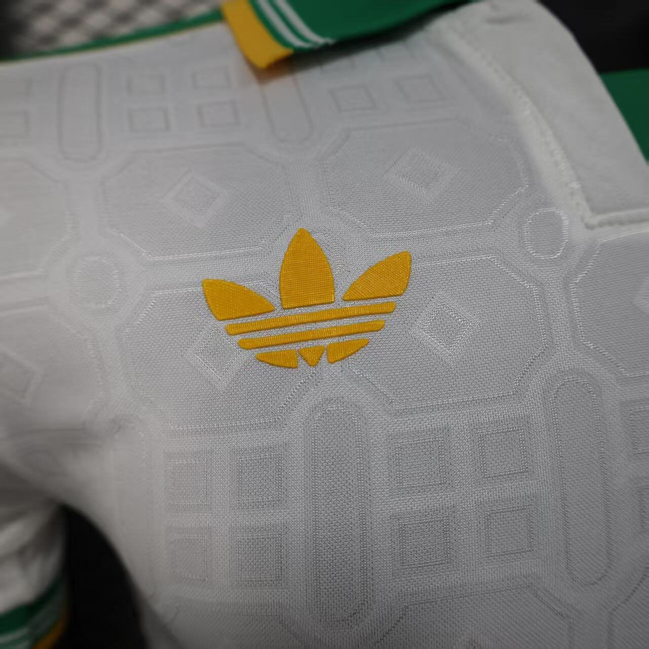 Roma Third 25/26 Jersey Player