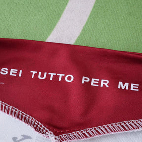 Torino Away Jersey 25/26