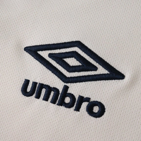 West Ham Away Jersey 25/26