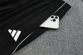 Tracksuit Inter Miami White Training 25/26