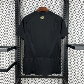 Aston Villa 150 Years Special Edition Jersey