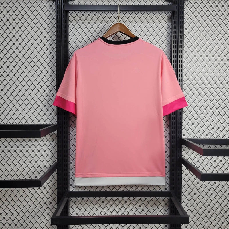 Maglia Juv Away 15/16 Retro Uomo | Maglia da Calcio