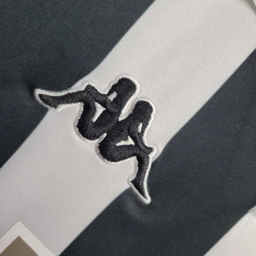 Maglia Home Retro 98/99 Uomo | Maglia da Calcio
