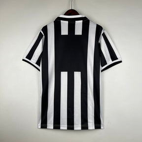 Maglia Home Retro 96/97 Uomo | Maglia da Calcio