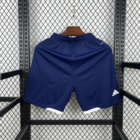 Pantaloncini Scozia Home 2026 Uomo | Pantaloncini da Calcio