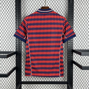 Bayern Munich LFSTLR Jersey