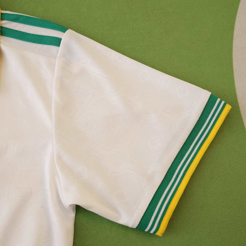 Roma Third Kit Kids 25/26