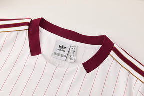 Kit Arsenal Icons Bianco 25/26 Uomo | Kit da Calcio