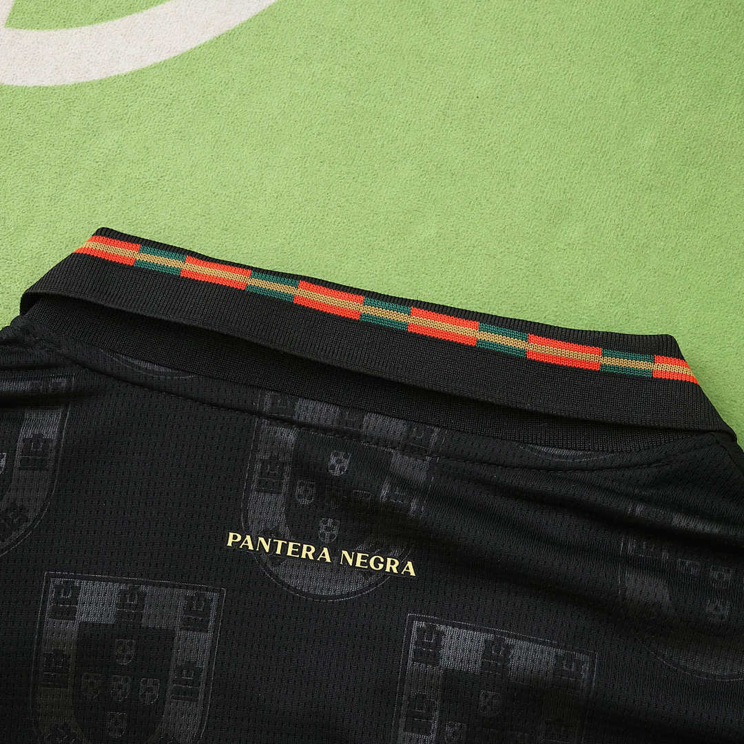 Portugal Special Kit Kids 2025