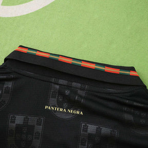 Portugal Special Kit Kids 2025