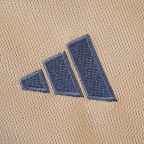 Ajax Third Kit Kids 25/26