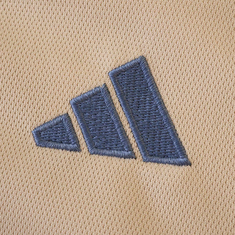 Ajax Third Kit Kids 25/26