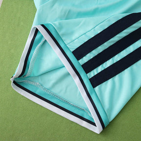 Germany Away Kit Kids 2026