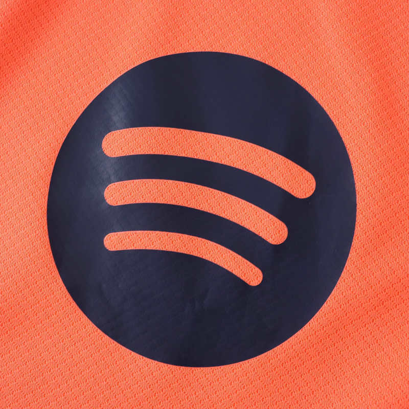 Barcelona Third Kit Kids 25/26