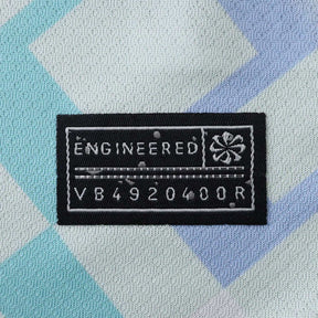 Inter Milan Away 25/26 Kit Kids