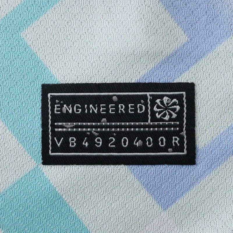 Inter Milan Away 25/26 Kit Kids