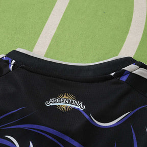 Kit Bambino Argentina Away 2026 | Kit da Calcio
