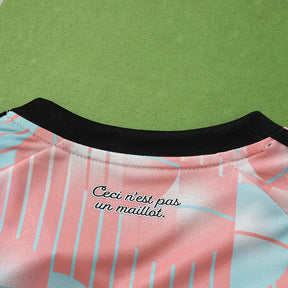 Kit Bambino Belgio Away 2026 | Kit da Calcio